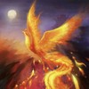 JunBrony's avatar