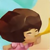 junchanbottle's avatar
