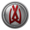 jundelz's avatar
