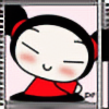 June-Ai's avatar