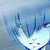 June-Ko's avatar