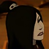 june-plz's avatar