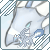 june-wind's avatar