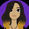 june-yay's avatar