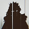 june101010's avatar