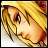 June4692's avatar