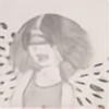 juneanightwind's avatar