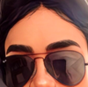 JuneAS's avatar