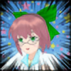 Juneberry-chan's avatar
