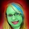Juneblla's avatar