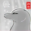 junebug89's avatar
