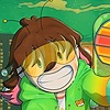 junebuggle's avatar