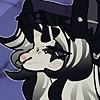 junebugzz's avatar