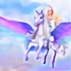 JuneChilds's avatar
