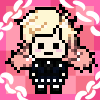 Junee-Kaii's avatar