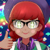 Juneerah's avatar