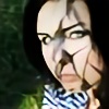 juneEvening's avatar