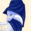 JuneEveningsArt's avatar