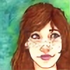 JuneEyes's avatar