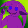 JuneFrog2b's avatar