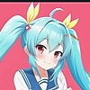 Junegirls's avatar