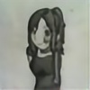JuneHarlequin's avatar