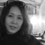 junehee's avatar