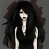 junehomi03's avatar