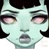 Juneias's avatar