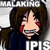 juneipis's avatar