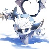 juneloner's avatar