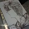 JUNEPARADISE's avatar