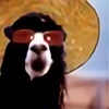 Junera's avatar