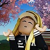 JuneRainbowCorn's avatar