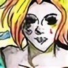 Junes-art's avatar