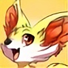 Juneside's avatar