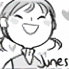 junesplz's avatar