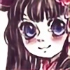 Junesumeragi's avatar