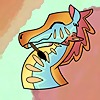 JuneTheDragonDrawer's avatar