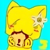 junethekiller's avatar
