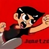 Junetzo's avatar