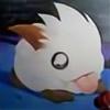 JuneVincent's avatar