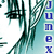 JUNEX's avatar