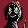 Juney-chan's avatar