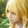 Junez-chan's avatar