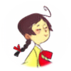 Jung-gu's avatar