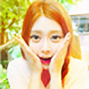 jung-hyemi's avatar