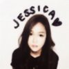 Jung-Jessica's avatar