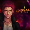 Jungae's avatar