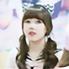 JungByun1's avatar